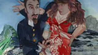 Клип Serj Tankian - Lie Lie Lie