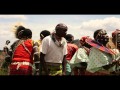 Kasagat Traditional Dancers - The Sin... Kasagat Traditional Dancers - The Sin...