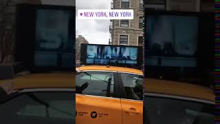 Victoria Justice In Newyork 2018