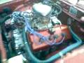 Part 3 - 1978 Toyota Corona 3.4L V8 (Century)