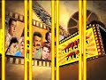 Full Kannada Movie 1974 Sampatthige Saval Dr Rajkumar Manjula M ...