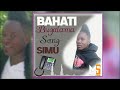 Bahati bugalama - Simu  official audio