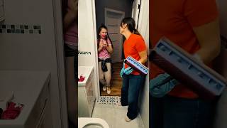 How A Mom Copes With Raising A Teenager