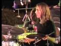 Henry Cow - Living in the heart of the beast (part 3)