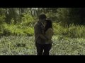 Twilight Saga Eclipse 2010
