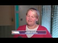 HospitalvisitHD HospitalvisitHD