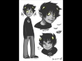 Fanfic Read Karkat You Have A Problem images Fanfic Read Karkat You Have A Problem