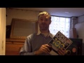 Book Reviews & New Draco AK-47 Pistol