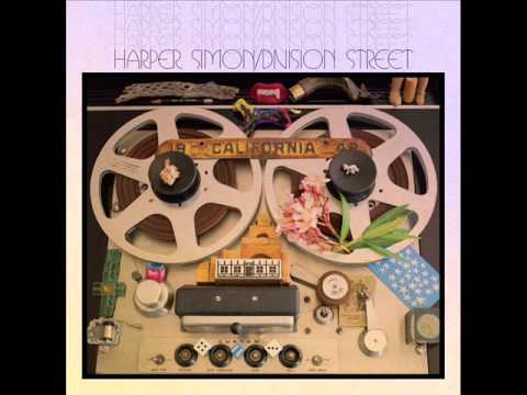 Leaves Of Golden Brown Video