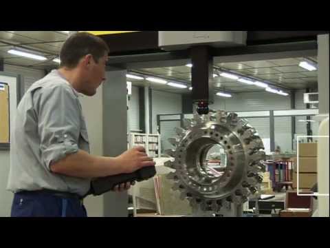 films-dentreprises-ko-films.html