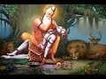 Zehar pee Geya Shiv | Valmiki Bhajan |