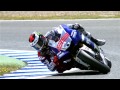 motogp