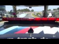 motogp