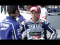 motogp