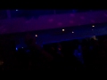 DJ DEEP"S" @ RELATION (BRICKHOUSE)