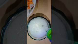 Bingo Tedhe Medhe Bingo Potato Chips Sprite