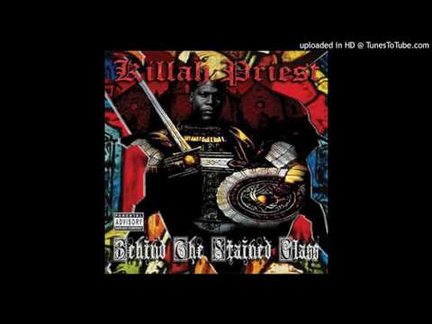 Born 2 Die Video