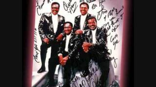 Watch Four Tops Helpless video