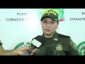 12/12/15 Recomendaciones de la policia para el fin de año 12/12/15 Recomendaciones de la policia para el fin de año