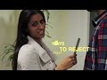 JP - 5 Ways To Reject A Guy