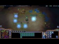 Protoss
