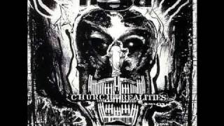 Watch Hed PE 1st Song video
