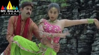 Pellaina Kothalo Songs Harilo Ranga Hari Video Song Jagapathi Babu, Priyamani Sri Balaji Video