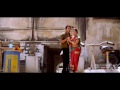 Hyderabadi Movie Ek Tha Sardaar Full Movie Part 04 08 ...