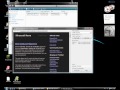 Watch: Como Descargar E Instalar Minecraft . . No Premium (pirata) Actualizable Link Full Como Descargar E Instalar Minecraft . . No Premium (pirata) Actualizable Link Full
