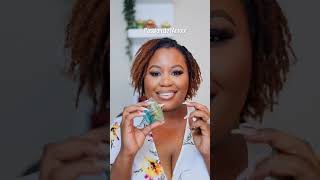 Best House Of Sillage Perfume