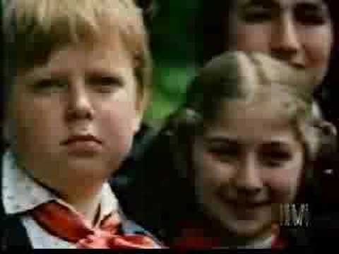 Сто лет тому вперед скачать mp3