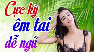 Liên Khúc Nhạc Trữ Tình Dân Ca Bolero -Những Ca Khúc Nhạc Vàng Bolero, Nhạc Sến Trữ Tình Hay Nhất