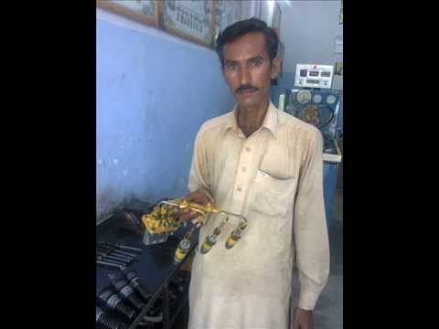 Aaina Bata Kaise Unka DiL Mohabbat