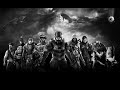 Centuries -- Ultimate Gaming Tribute
