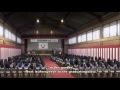 Strike Witches - 1 - Into the Sky Once More (SUB)