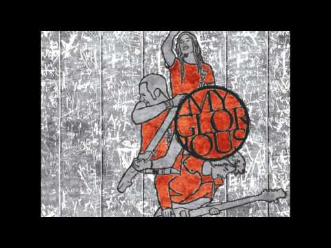 More Than Ever Before Video
