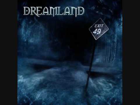 Exit 49 Video