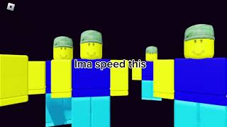 Roasting S0Kz0 And God Forgive Me For What I Said