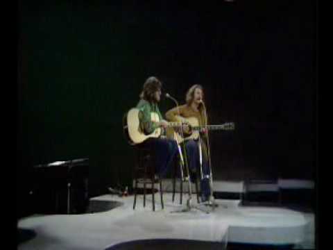 Crosby Nash BBC - Lee Shore (4 of 5)