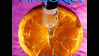 Watch Timoria Brain Machine video