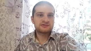 Üzeyir Mənə Cavab Ver