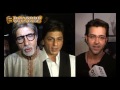 Karan plans Kabhi Khushi Kabhi Gham Sequel !