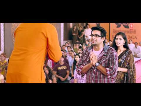 Jodi Breakers Offical Theatrical Trailer 2 | Bipasha Basu |...
