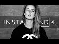 MØ Blur (Felix Cartal Remix) MØ Blur (Felix Cartal Remix)