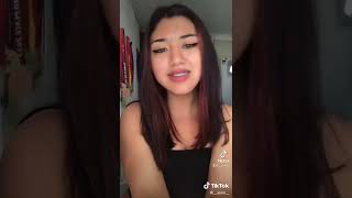 Pendeja Chilena Moviendo La Cadera Hot Tik Tok Chile2022