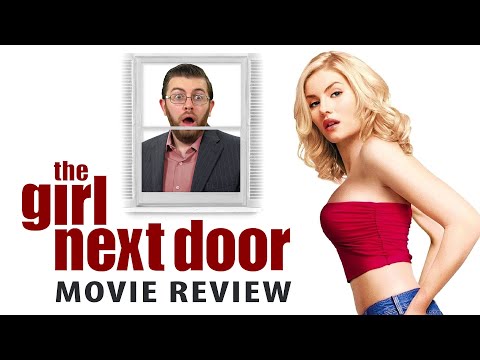 films x porno