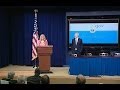 GreenGov Workshop on Renewable Energy Purchasing and Deployment