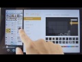phonearena
