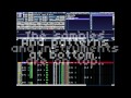 The FL Studio 8-bit now really 8-bit! With download lnk!
