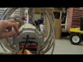 fix paint sprayer